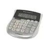 Image de TI 1795 SV