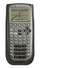 Image de Calculatrice graphique Texas Instruments TI 89 TITANIUM