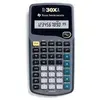Image de Texas Instruments TI-30Xa - Calculatrice scientifique - 10 chiffres - pile