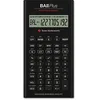 Image de Texas Instruments BA II Plus Professional Calculatrice en occasion ou reconditionné