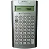 Image de BA II Plus Professional