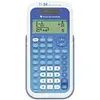 Image de TI-34 MultiView - Calculatrice scientifique - pile, panneau solaire