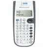 Image de Texas Instruments TI-30XB MultiView