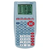 Image de TI-76FR