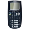 Image de TI 84 POCKET.FR