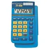 Image de ti106 calculatrice primaire