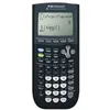 Image de Texas Instruments TI 82 Advanced Calculatrice Graphique avec mode examen en occasion ou reconditionné