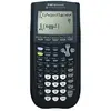 Image de TI-82 ADVANCED