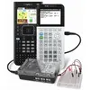 Image de Platforme de programmation TI-Innovator Hub avec TI LaunchPad Board