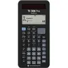 Image de TI-30X Pro MathPrint Calculatrice scolaire noir Ecran: 16 à pile(s), solaire