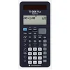 Image de Texas Instruments TI 30X Plus MathPrint - Calculatrice Scientifique (4 lignes), en occasion ou reconditionné