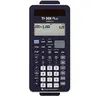 Image de TI-30X Plus MathPrint Calculatrice scolaire noir Ecran: 16 à pile(s), solaire