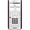Image de Calculatrice graphique TI-NSpire CX II-T TI-NSpire CX II-T noir à batterie (l x H x P) 100 x 23 x 200 mm