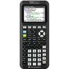 Image de Texas Instruments TI-84 Plus CE-T Python Edition Graphing Calculator en occasion ou reconditionné