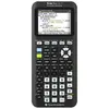 Image de Texas Instruments calculatrice TI-84 Plus CE-T Python Edition