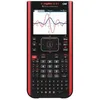 Image de Texas Instruments TI-NSP CX II Cas FC Calculatrice Graphique, le noir en occasion ou reconditionné