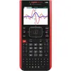 Image de TI-NSPIRE CX IIT CAS