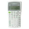 Image de Calculatrice scientifiques TI-30XIIB (FC) en occasion ou reconditionné