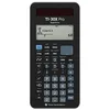 Image de Texas Instruments TI 30X Pro MathPrint en occasion ou reconditionné