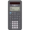 Image de Texas TI-30X Prio MathPrint Calculatrice Scientifique (IQB, Solaire/Batterie) Gris en occasion ou reconditionné