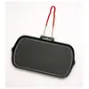 Image de GRILL RECT 37 X 22 CM FONTE NOIRE