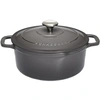 Image de COCOTTE RONDE 28CM