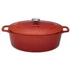 Image de Cocotte PUC473558