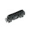 Image de Bornier de répartition isolé 8 connexions 1,5mm² à 16mm² phase - - 004852