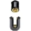 Image de Borne Anti-Cisaillement - 2 X 25 Mm2 - Sans Pattes