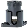 Image de Borne avec pattes 2x30 legrand 034043