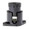 Image de Borne avec pattes 2x50 legrand 034044