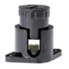 Image de Borne avec pattes 2x75 legrand 034045