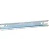 Image de Traverse lina 25 /coffret 243mm