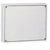 Image de Tableautin - épaisseur 70 mm - 039141