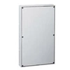 Image de Tableautin - épaisseur 70 mm - 039145 -