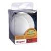 Image de Detecteur autonome avertisseur de fumee long life legrand 040517