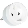 Image de Adaptateur ancienne prise Broches 4,8 - 4 MM
