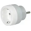 Image de Adaptateur allemand pour socle français