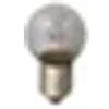Image de Ampoule culot E10 6V 0,90A 5,5W pour maintenance lampe portable d'intervention référence 060797 - - 060929