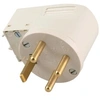 Image de Fiche Plastique 3P+T 20 A Bri-545880