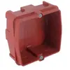 Image de Legrand - Boîte D'Encastrement Maçonnerie Batibox