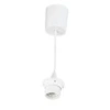 Image de Legrand - Kit de suspension - Douille E27 60 W