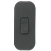 Image de Interrupteur De Fil Souple 2 A Legrand Bri-101489