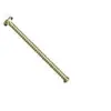 Image de Legrand Leg91490 Accessoires 10 Vis Pour Encastrement Profond Mosaic