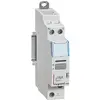 Image de Télérupteur SP Legrand CX3 16A NO