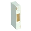 Image de LEGRAND - Coffret Cache-Borne nu - 1 Module