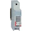 Image de Legrand - Sonnerie Lexic - 230 V~ - 79 Db - 1 Module