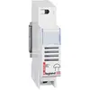 Image de Sonnette modulaire Legrand Bell Lexic 230V CA 4VA
