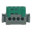 Image de Legrand - Bornier de terre - 4 Bornes pour câble 1,5 A 16 mm² - Vert