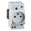 Image de Prise De Courant Legrand Bri-134716